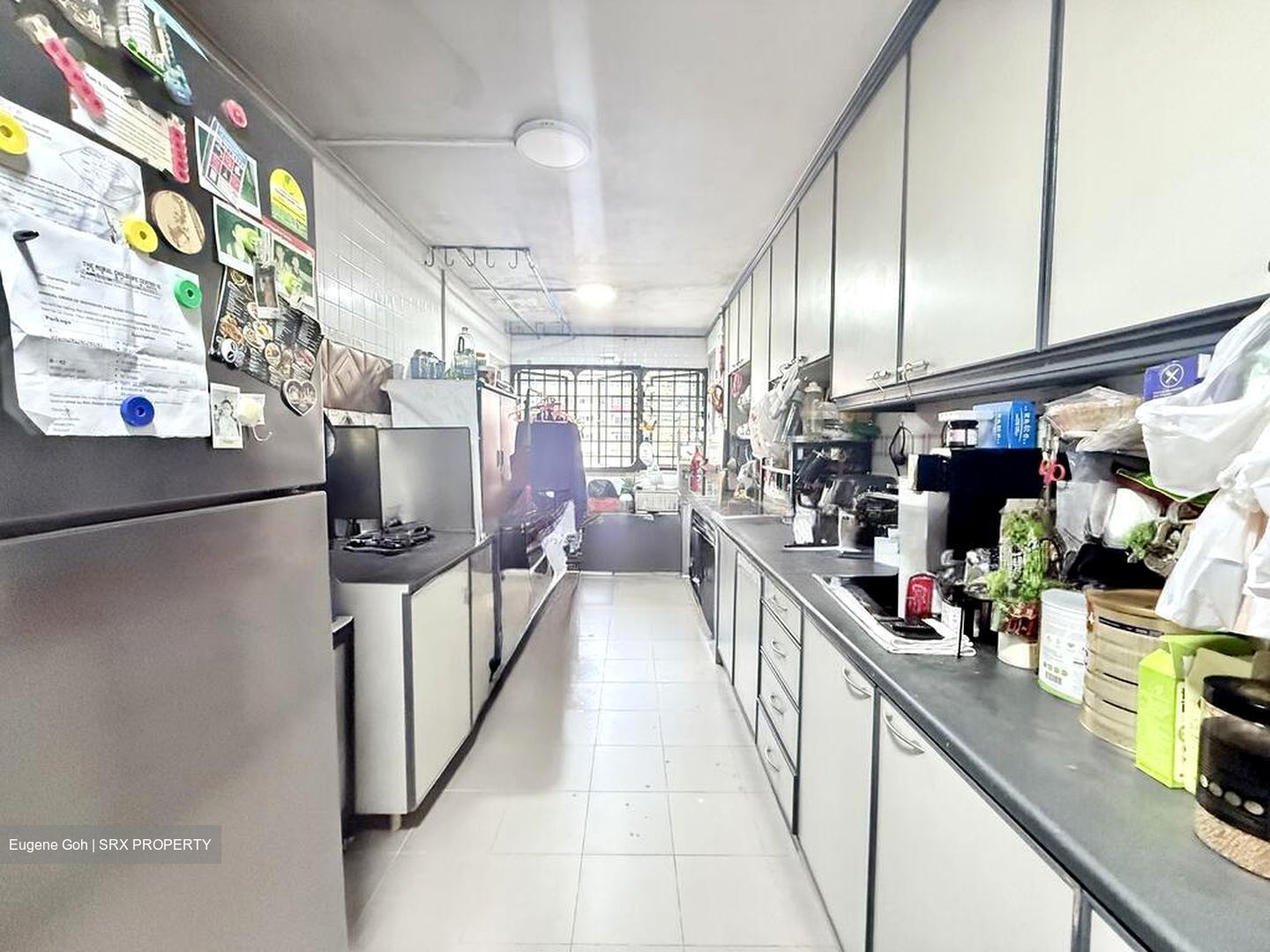 Blk 319 Bukit Batok Street 33 (Bukit Batok), HDB 5 Rooms #498253261